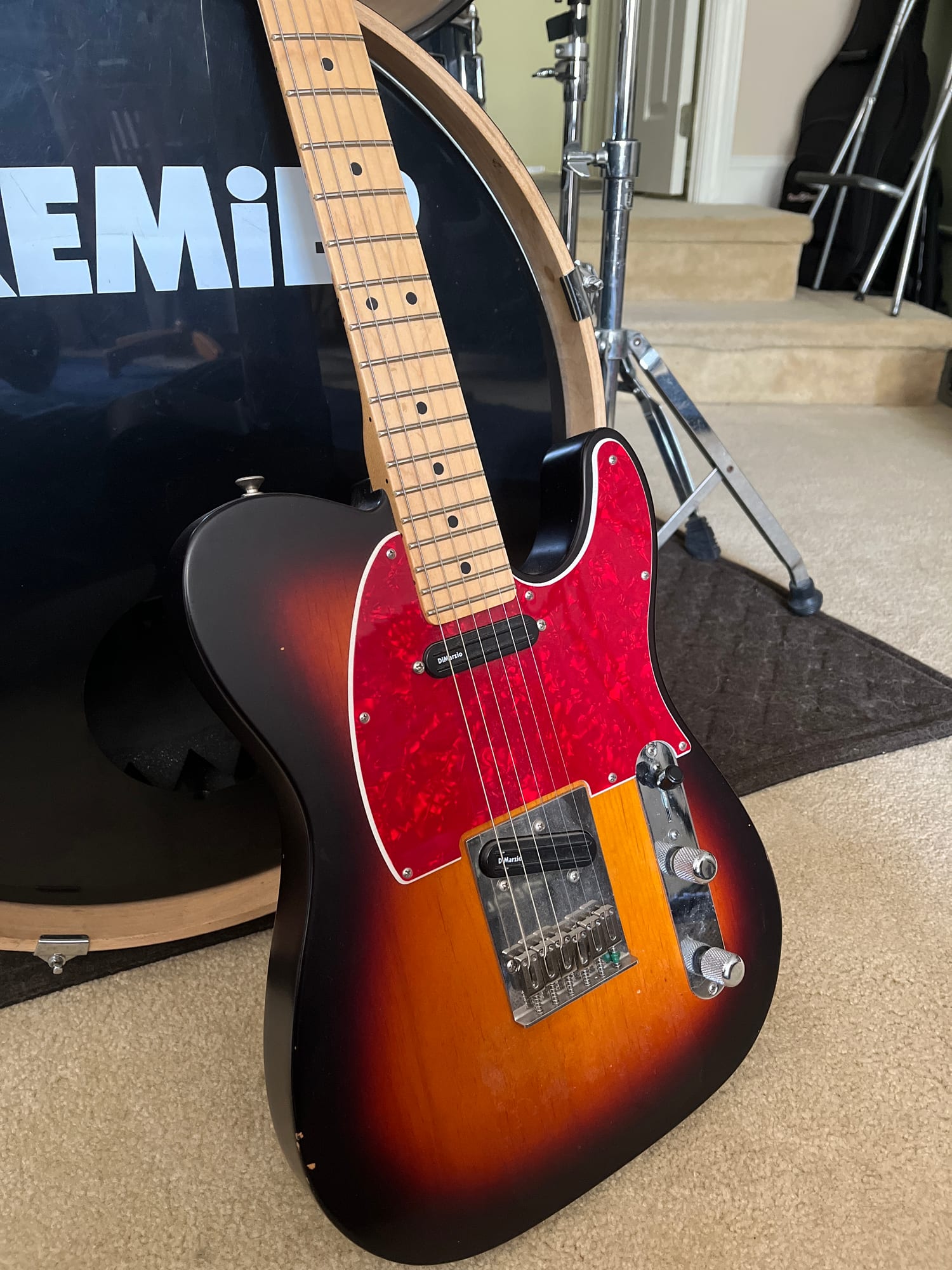 Twang